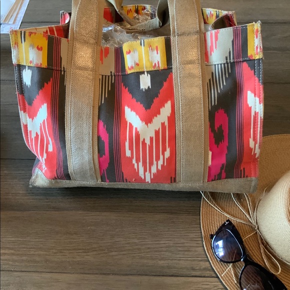 Tory Burch ❌SOLD❌ bag - Picture 9 of 13